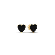 1.00-carat-heart-shaped-black-diamond-basket-stud-earring-in-yellow-gold-fdear10411htgblackangle1-1.00ct-nl-yg.jpg